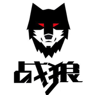 小葵视频无限制资源版 小葵视频无限制资源版