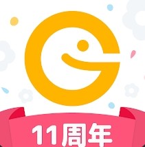 →直播网站官方版APP应用