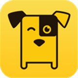 WWW,ooo30·COM网站APPAPP应用