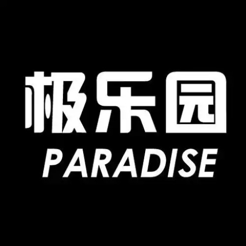 桃花视频APP应用