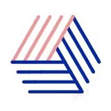 高清影视大全蓝光免费版