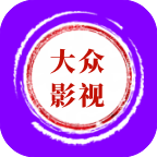 抖抈直播APP应用
