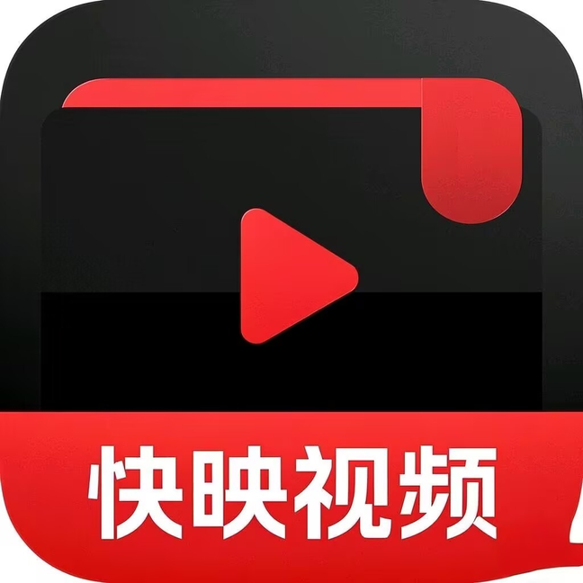 WWW,vvv60·COM网站APPAPP应用