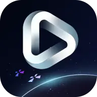 看b站a8直播APP应用