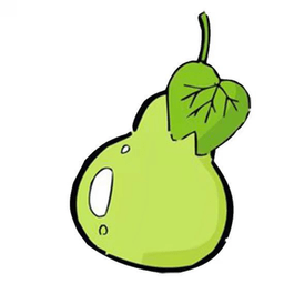 橘子视频APP应用