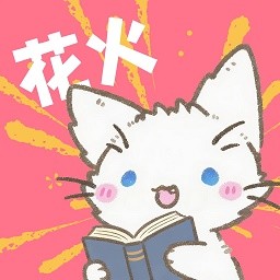 WWW,av641·COM网站APPAPP应用