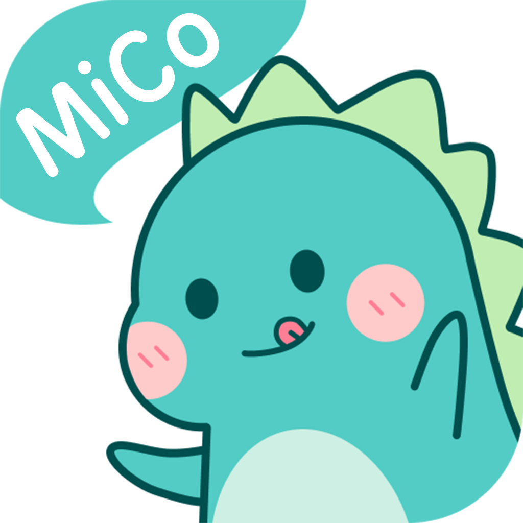 黄色直播3.0APP应用
