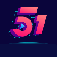WWW,vvv60·COM网站APPAPP应用