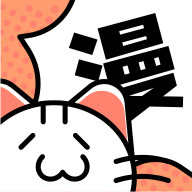 食色短视频下载