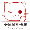 麻豆传媒下载APP应用