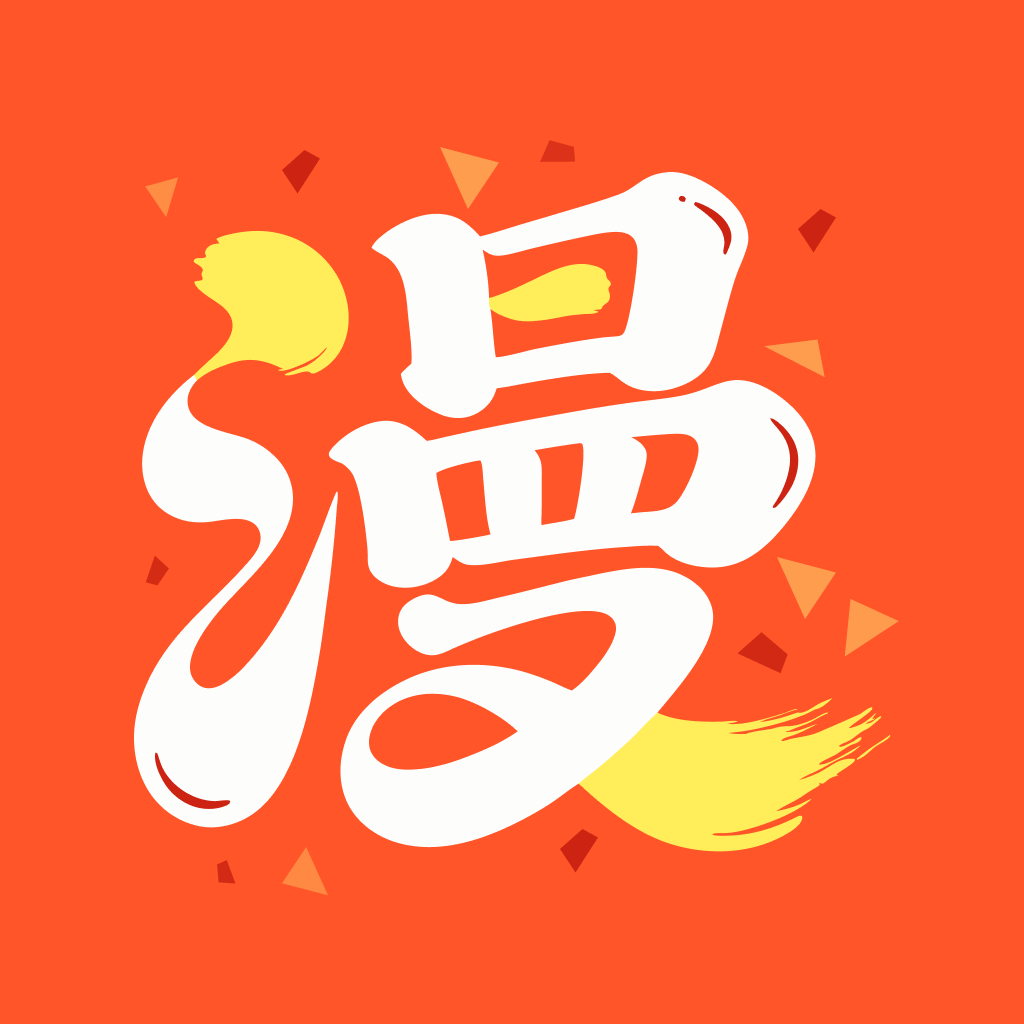 妖精直播