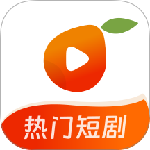 69老师视频APPAPP应用