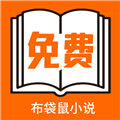 国产传媒下载官方版