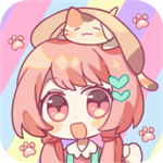 9.1黄金网站APP