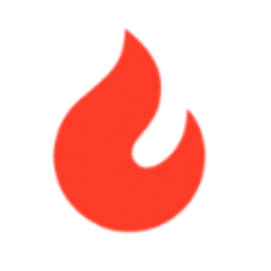 WWW,se309·COM网站APPAPP应用