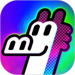 WWW,966av·COM网站APPAPP应用