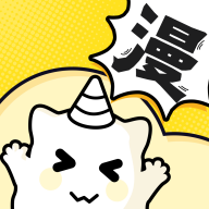 WWW,se400·COM网站APPAPP应用