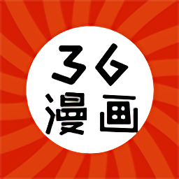 看片软件APPAPP应用