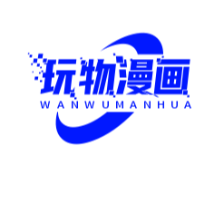 WWW,210se·COM网站APPAPP应用