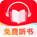 9.1直播免费APP应用