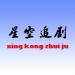 樱桃软件APPAPP应用