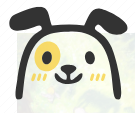 WWW,639av·COM网站APPAPP应用