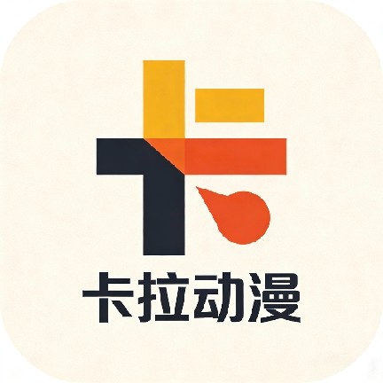 秀色直播appAPP应用