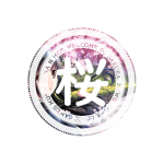 WWW,se940·COM网站APPAPP应用