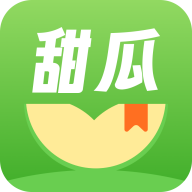 WWW,236ff·COM网站APPAPP应用