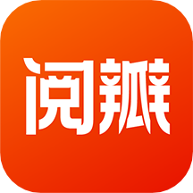 好色先生APP应用