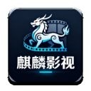 9.1樱花PPT网站大片APPAPP应用