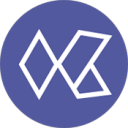 WWW,176av·COM网站APP WWW,176av·COM网站APP