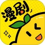 WWW,av483·COM网站APP WWW,av483·COM网站APP