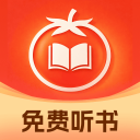 WWW,se477·COM网站APPAPP应用