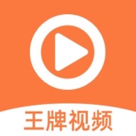 魅影9.1直播下载安装APPAPP应用