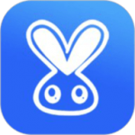 WWW,av535·COM网站APPAPP应用