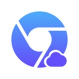 丝瓜视频app