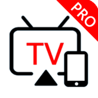 WWW,av707·COM网站APPAPP应用