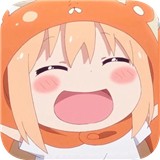 漫蛙2manwa2APPAPP应用