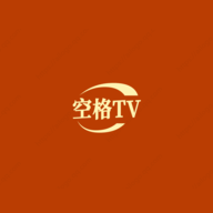 WWW,se315·COM网站APPAPP应用