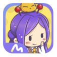 WWW,se244·COM网站APPAPP应用