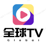 WWW,945av·COM网站APPAPP应用