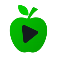 WWW,155se·COM网站APPAPP应用