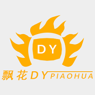 影视剧场app免费版 影视剧场app免费版