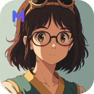 WWW,se477·COM网站APPAPP应用
