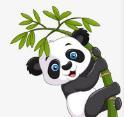 9.1黄金网站APPAPP应用