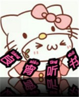 www.91comAPP应用