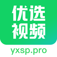 WWW,ooo39·COM网站APPAPP应用