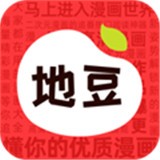 色猫直播