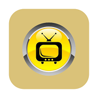 WWW,639av·COM网站APPAPP应用